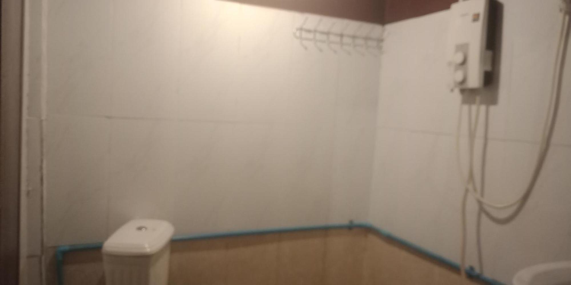 Apartamento Familyhouse & Trekking Banlung Habitación foto